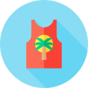 regata 