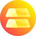 oro icon