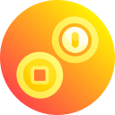 divisa icon