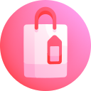 consumismo icon