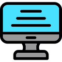 computadora icon