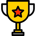 trofeo icon