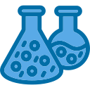 laboratorio icon