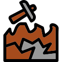 minería icon