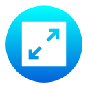 extender icon