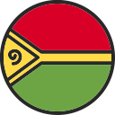 vanuatu 