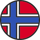 noruega 