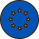 unión europea 