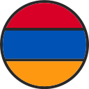 armenia 