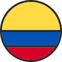 colombia 