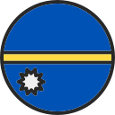 nauru 