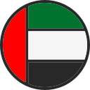 emiratos Árabes unidos 