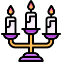 vela icon