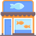 pescado icon