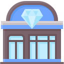 diamante icon