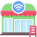 tienda icon