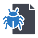 infectado icon