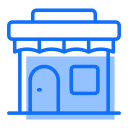 tienda icon