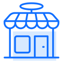 tienda icon