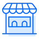 tienda icon