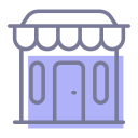 tienda icon