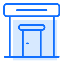 tienda icon