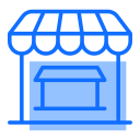 tienda icon