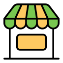 tienda icon