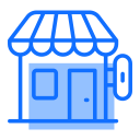 tienda icon