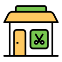 tienda icon