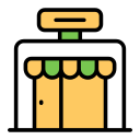 tienda icon