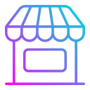 tienda icon