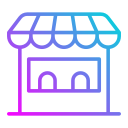 tienda icon