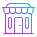 tienda icon