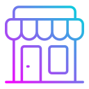 tienda icon