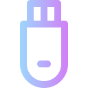 usb icon