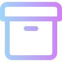 caja icon