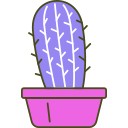 cactus icon