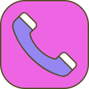 teléfono icon