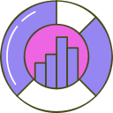 diagrama icon