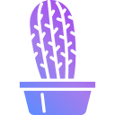 cactus icon