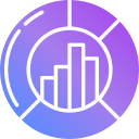 diagrama