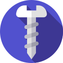 tornillo icon