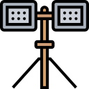 destacar icon