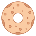 rosquilla icon