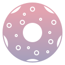 rosquilla icon