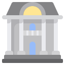 sala icon