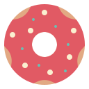 rosquilla