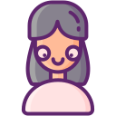 avergonzado icon