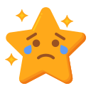 llorar icon